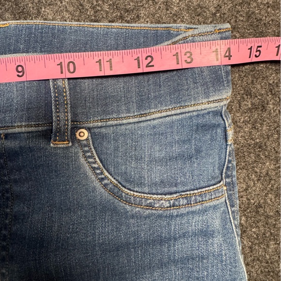 Spanx SPANXshape Flare Jeans - Picture 9 of 9